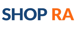 Logo Shopra